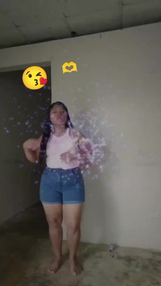 TikTok video thumbnail by sarasofiah1