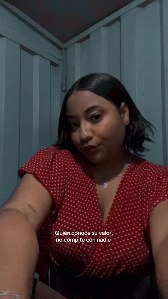 TikTok video thumbnail by clj..jenni10