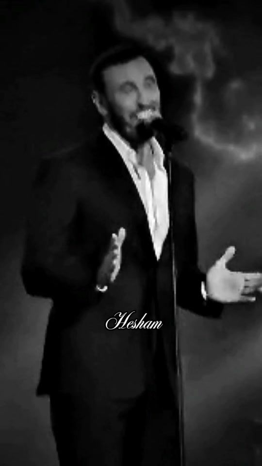 TikTok video thumbnail by hesham2852