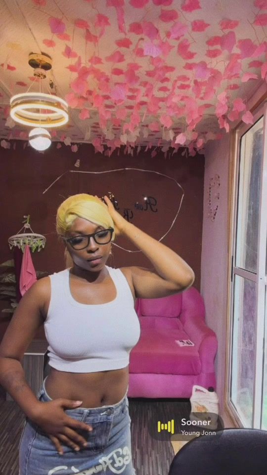 TikTok video thumbnail by abi_gail278