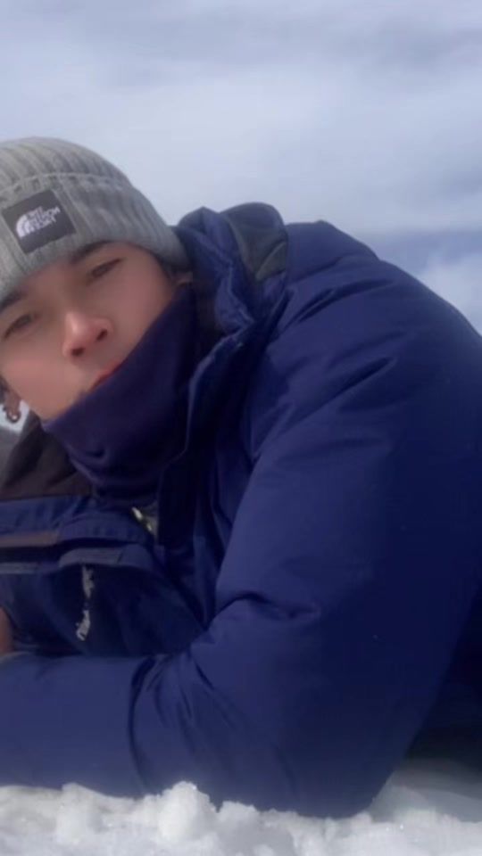 TikTok video thumbnail by jr_a86