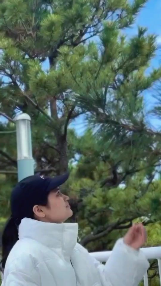 TikTok video thumbnail by mallikaxettree