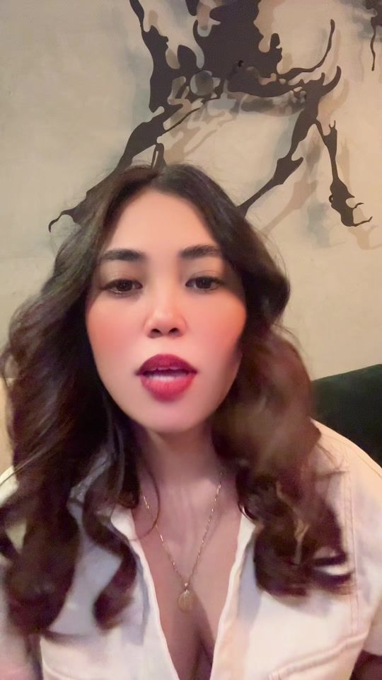 TikTok video thumbnail by gladysremiskwt