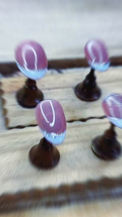 TikTok video thumbnail by ashwininail93