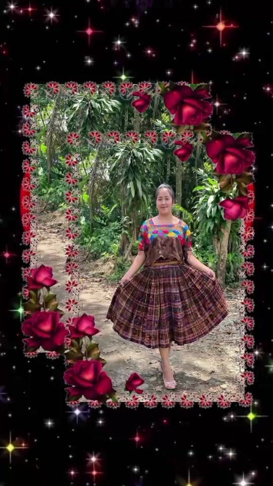 TikTok video thumbnail by lucresiacan