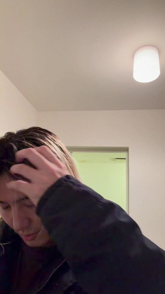 TikTok video thumbnail by fujiikaze1997
