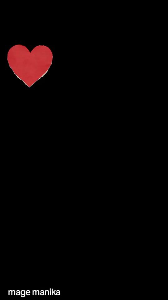 TikTok video thumbnail by 94sandhiii