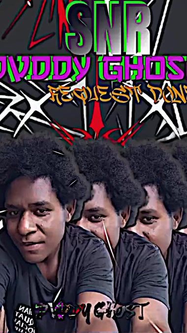 TikTok video thumbnail by daddyghost75