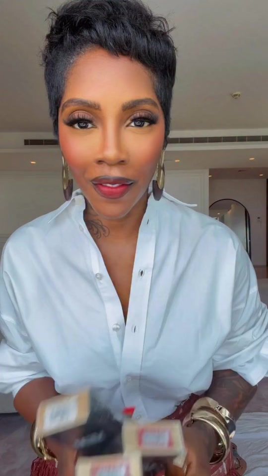 TikTok video thumbnail by tiwasavagesource