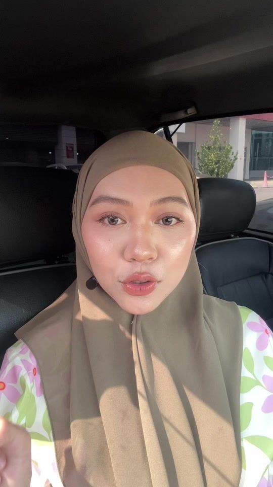 TikTok video thumbnail by byshabunga