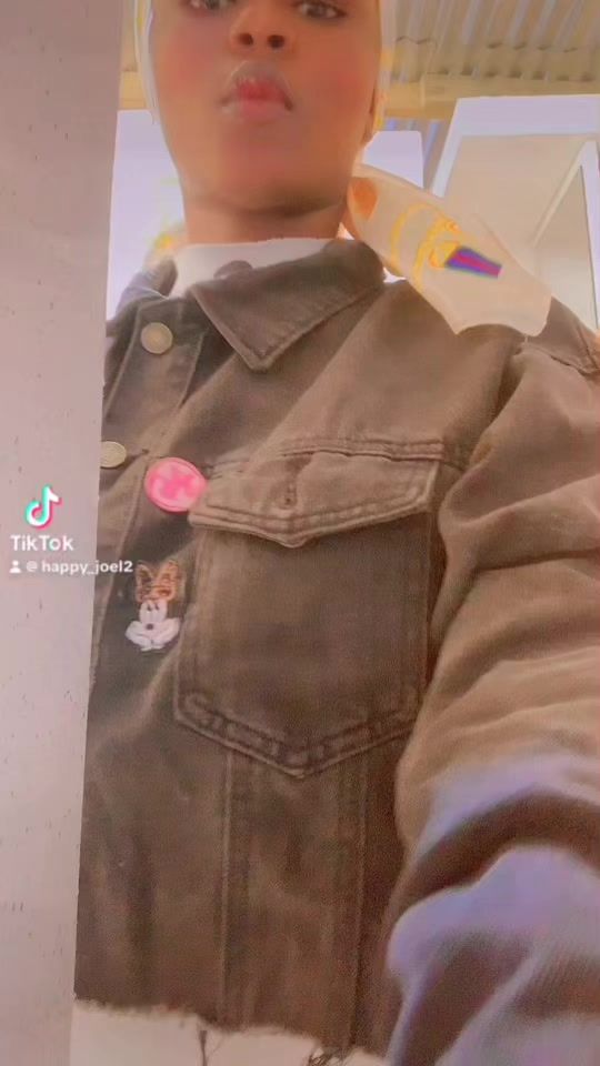 TikTok video thumbnail by happy_joel2