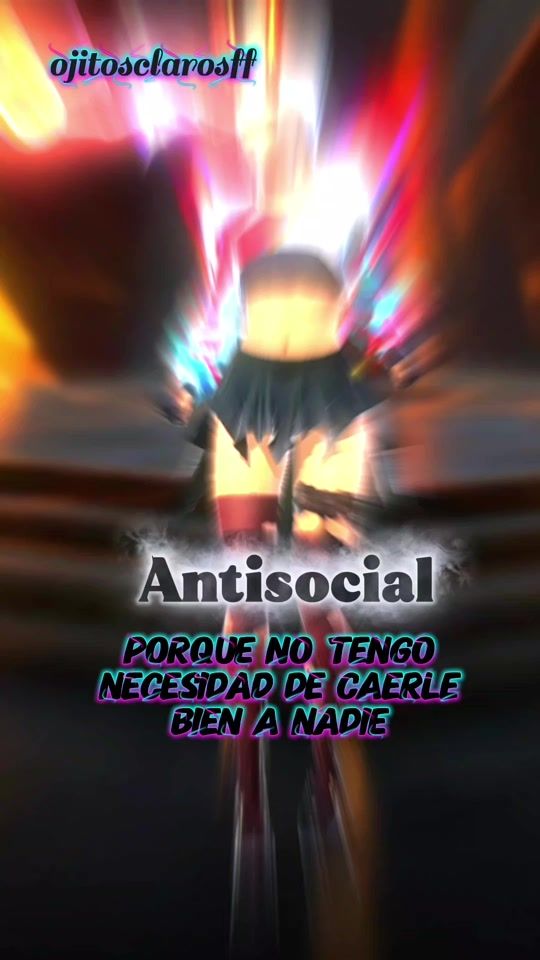 TikTok video thumbnail by ojitosclarosff
