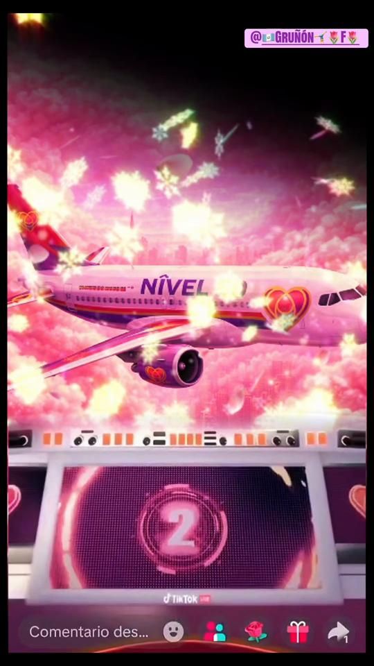 TikTok video thumbnail by flor.cv1
