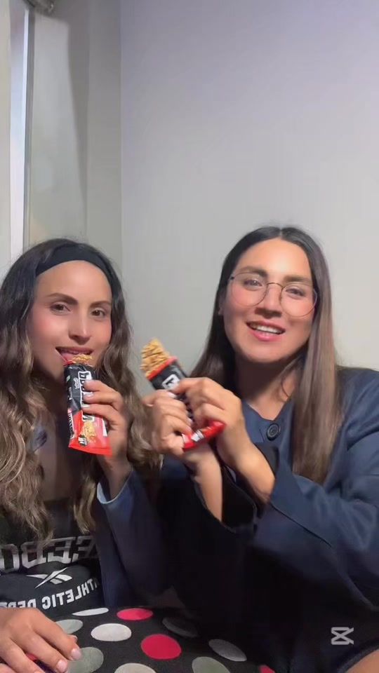 TikTok video thumbnail by gunimena