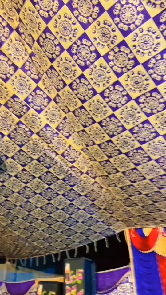 TikTok video thumbnail by mr_azhar_khan_46
