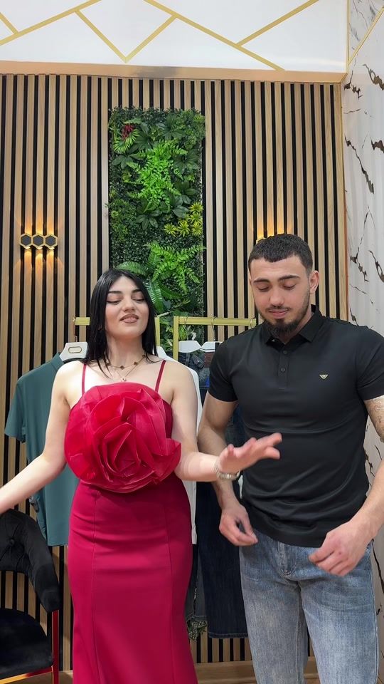 TikTok video thumbnail by gunel_ticaret_merkezi_x