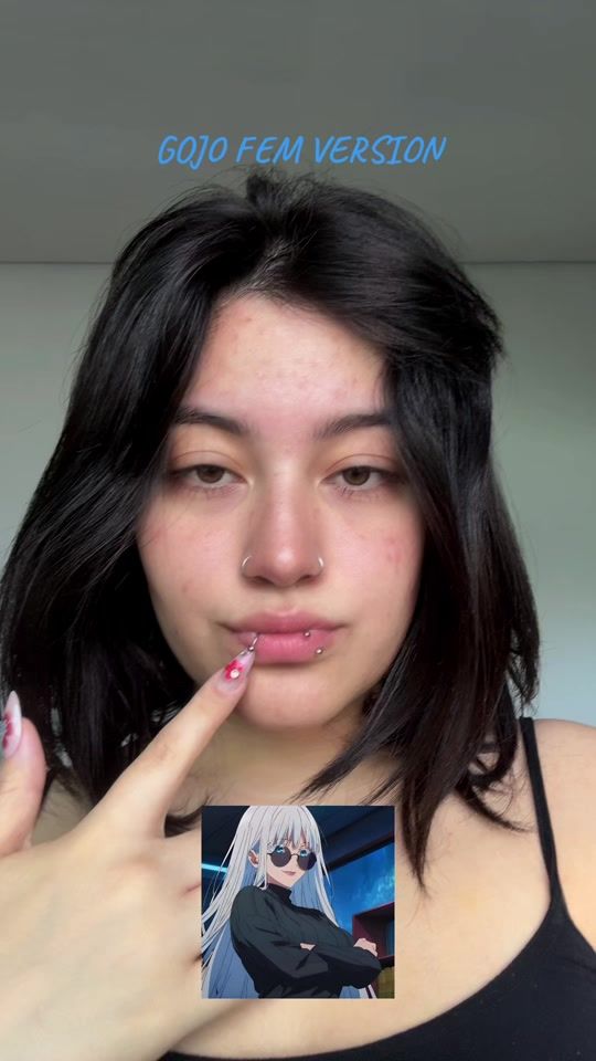 TikTok video thumbnail by ghostlalis