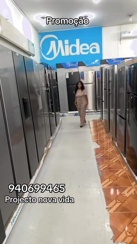 TikTok video thumbnail by isddcomercio.lda