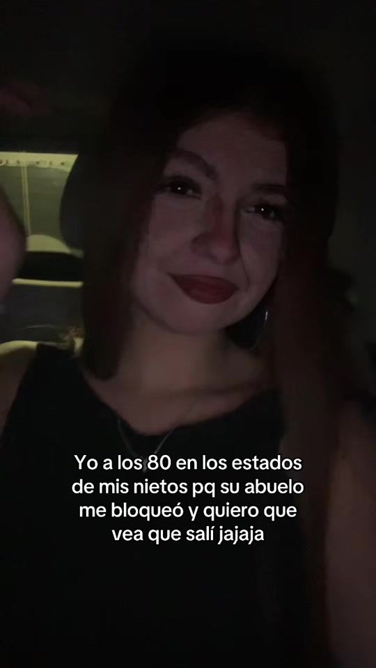 TikTok video thumbnail by chikaacarrot