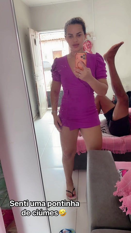 TikTok video thumbnail by joelma.franco.sil