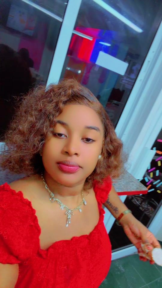 TikTok video thumbnail by micha22340