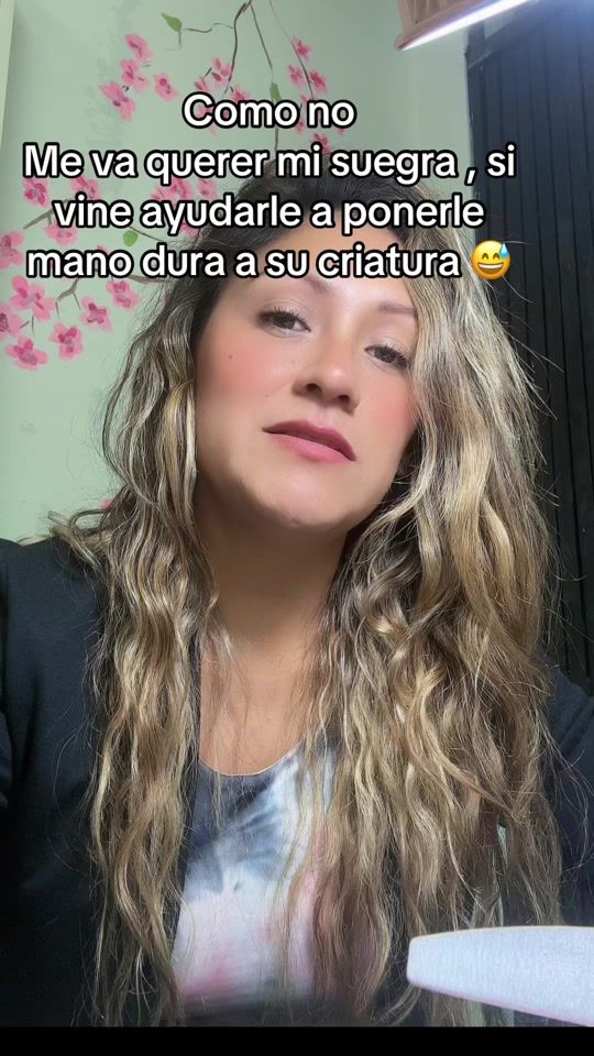 TikTok video thumbnail by yngrid_ventura_studio