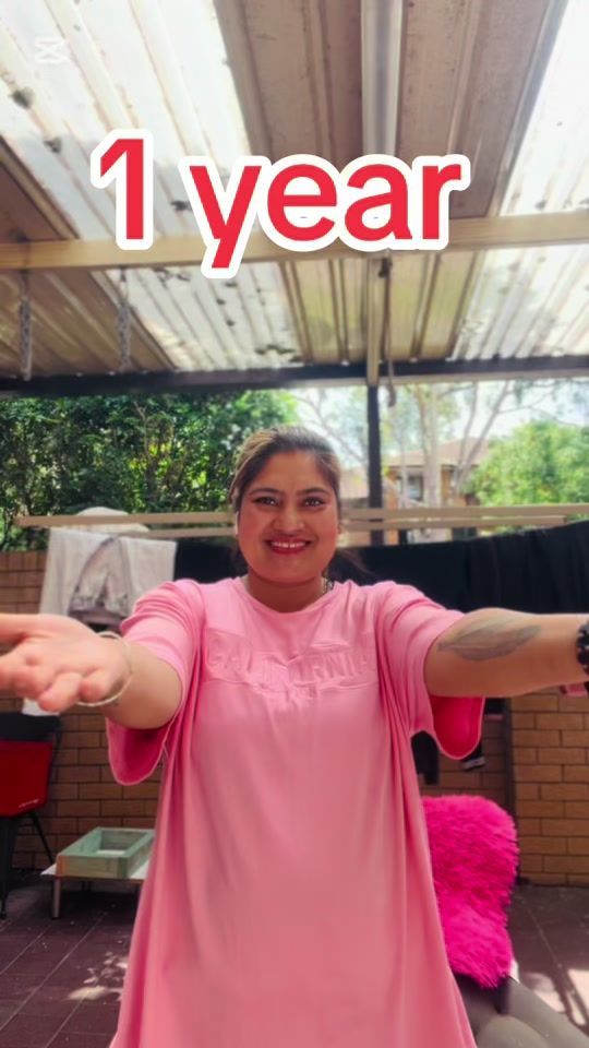 TikTok video thumbnail by luxmebhatta