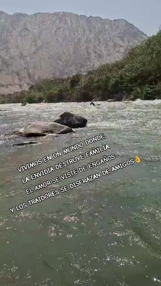 TikTok video thumbnail by mariale071990