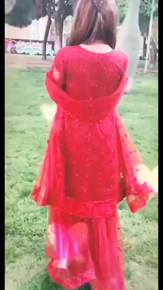 TikTok video thumbnail by kinza__sherani56