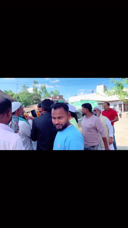 TikTok video thumbnail by rahbar.official