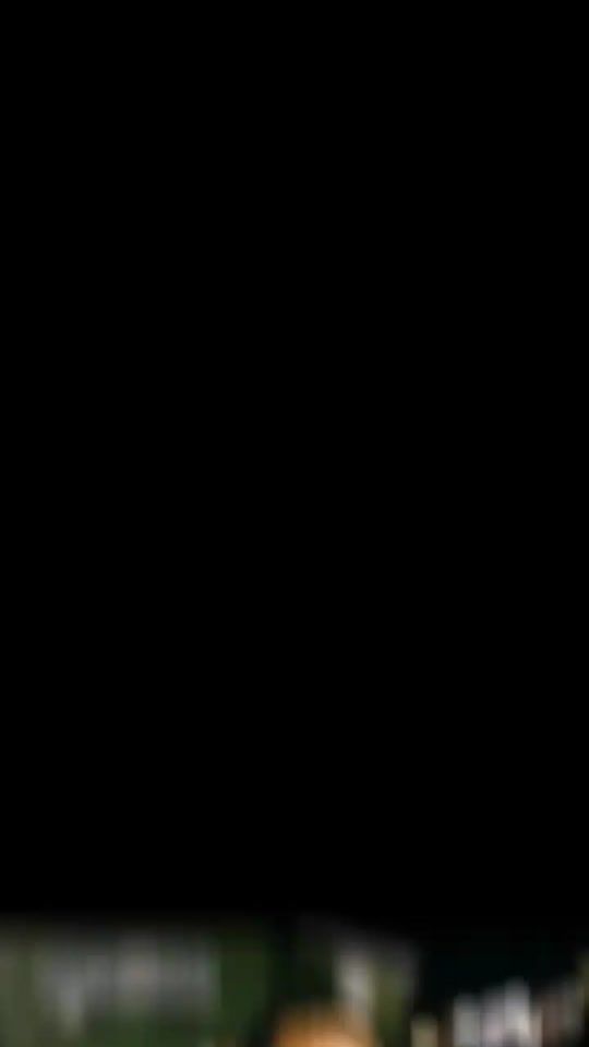 TikTok video thumbnail by aser.suama