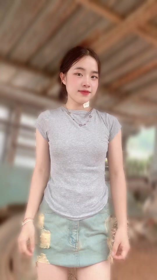 TikTok video thumbnail by paj_yeeb_
