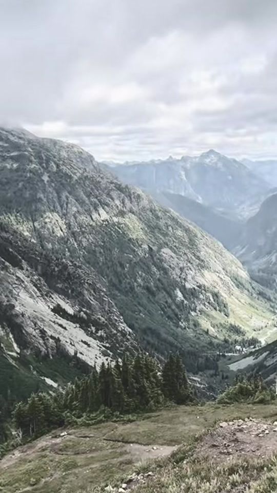 TikTok video thumbnail by xxxc515