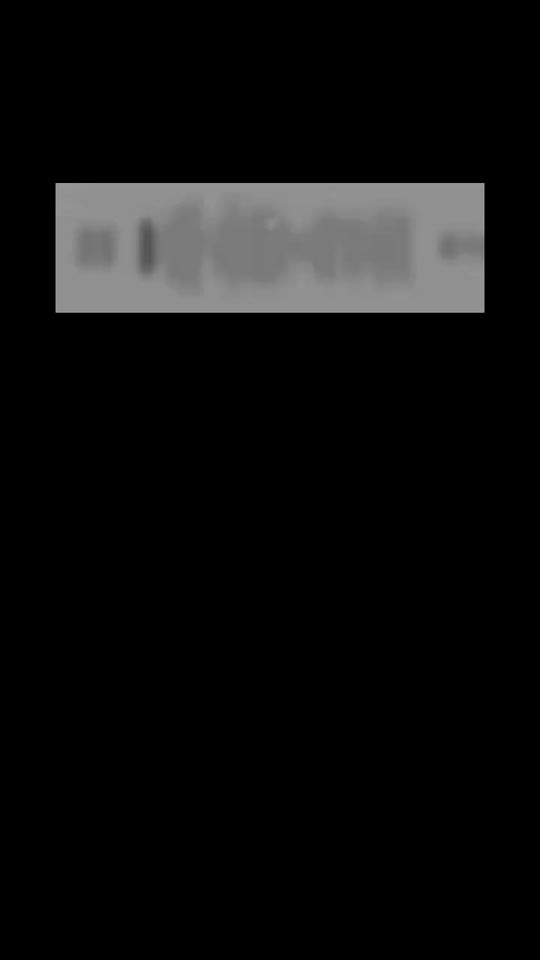 TikTok video thumbnail by bro.zin15