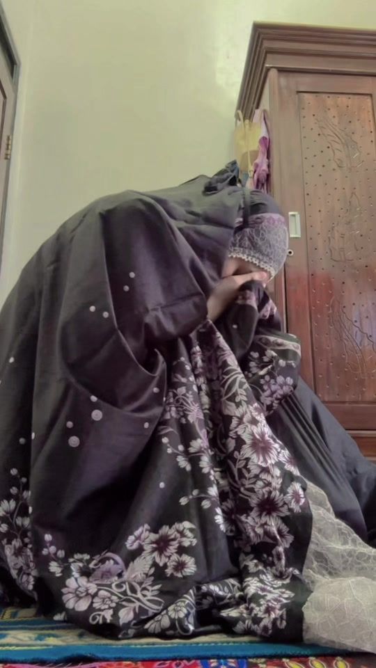 TikTok video thumbnail by kitaindri94