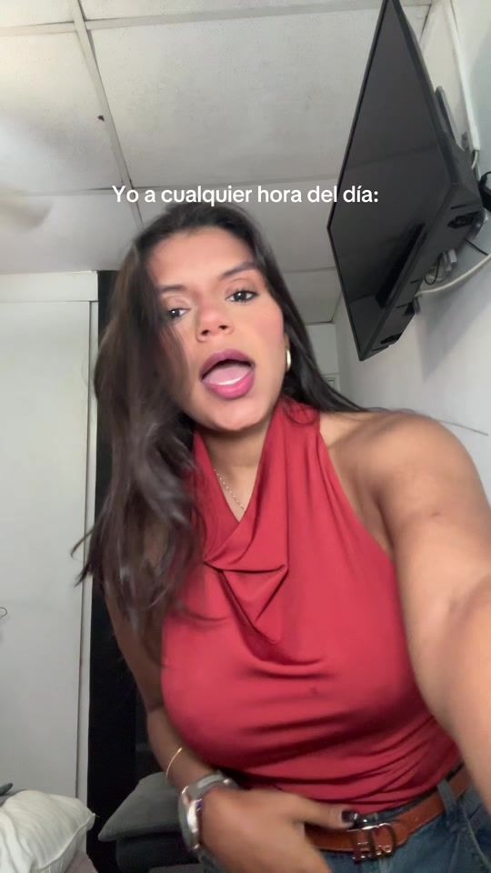 TikTok video thumbnail by mafetejada_