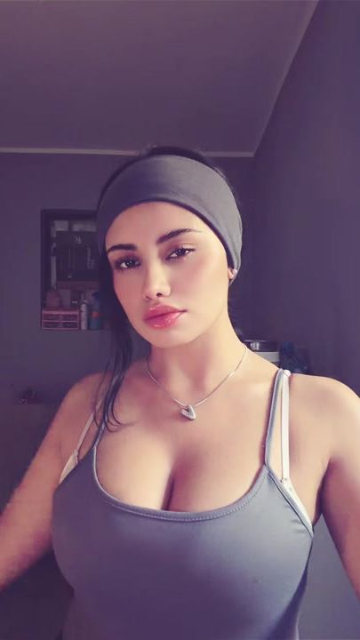 TikTok video thumbnail by valery.alessia