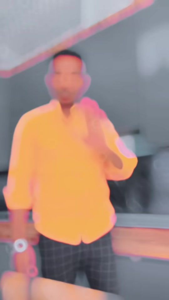 TikTok video thumbnail by zarif__1