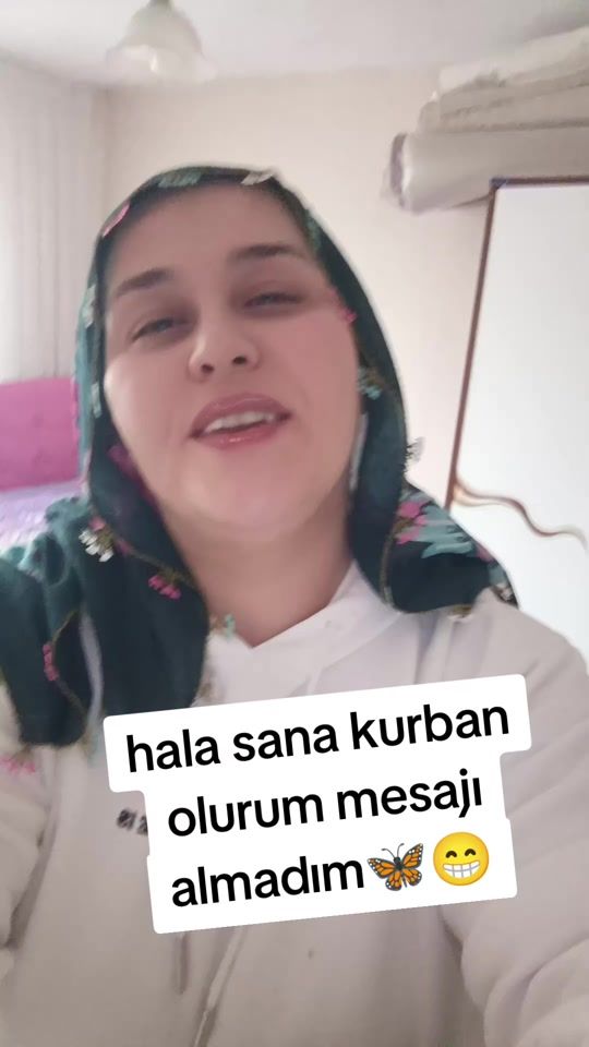 TikTok video thumbnail by zonguldak__00