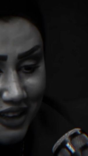 TikTok video thumbnail by c.._ko