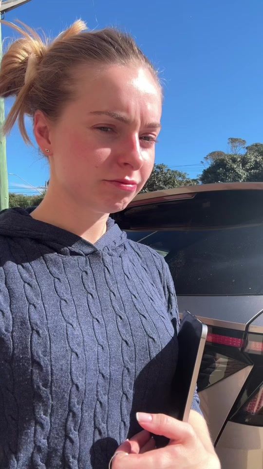 TikTok video thumbnail by alanaquartly