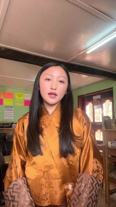 TikTok video thumbnail by yeozerr