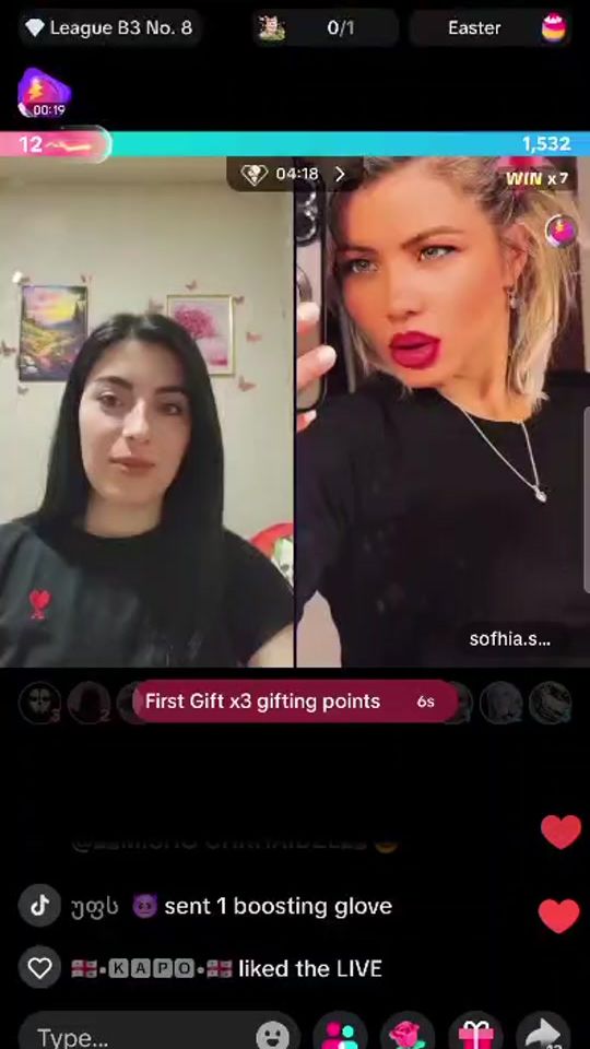 TikTok video thumbnail by marikuna909