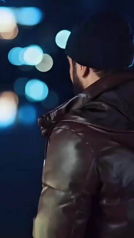 TikTok video thumbnail by tomas_tm1