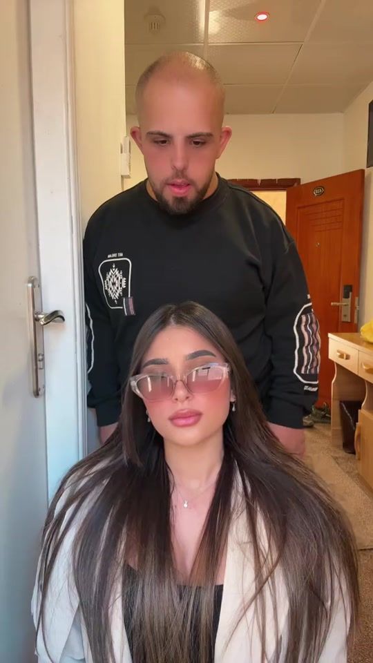 TikTok video thumbnail by _21the.s