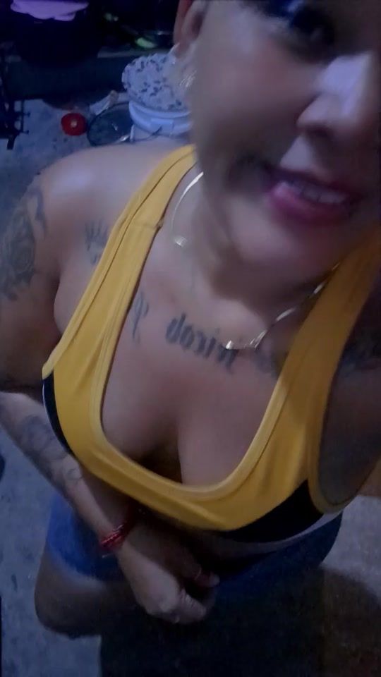 TikTok video thumbnail by lisettyandres