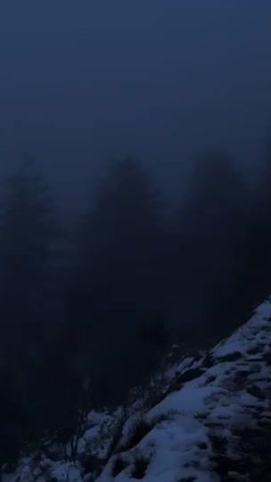TikTok video thumbnail by blood_meny