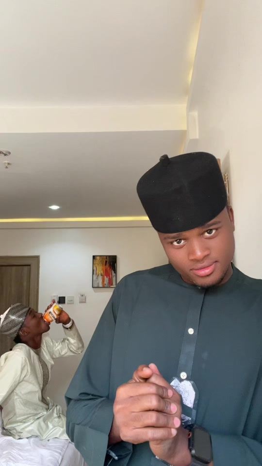 TikTok video thumbnail by sir__uk22