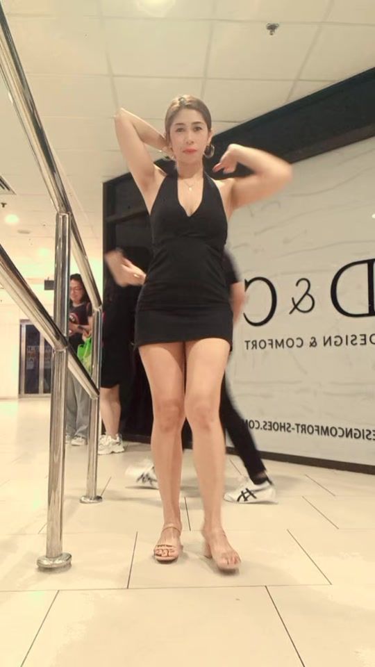 TikTok video thumbnail by meoookkk