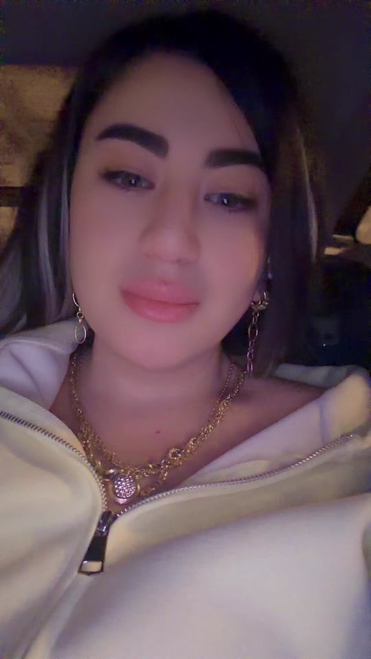 TikTok video thumbnail by maftuna2970